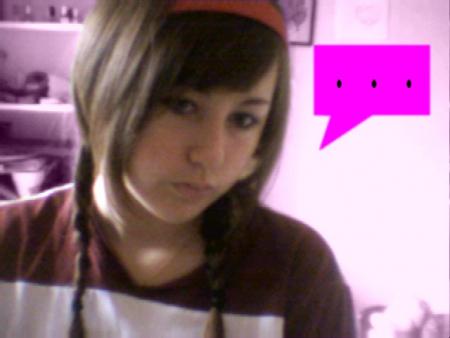 MoAh ah ah . . .
